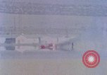 Standbild Rocket powered Auto California United States USA, 1979, aus Sekunde 16 historischem Filmmaterial Videoclip 65675041223
