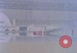 Standbild Rocket powered Auto California United States USA, 1979, aus Sekunde 17 historischem Filmmaterial Videoclip 65675041223