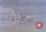 Standbild Rocket powered Auto California United States USA, 1979, aus Sekunde 18 historischem Filmmaterial Videoclip 65675041223