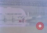 Standbild Rocket powered Auto California United States USA, 1979, aus Sekunde 19 historischem Filmmaterial Videoclip 65675041223
