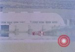 Standbild Rocket powered Auto California United States USA, 1979, aus Sekunde 20 historischem Filmmaterial Videoclip 65675041223