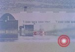 Standbild Rocket powered Auto California United States USA, 1979, aus Sekunde 21 historischem Filmmaterial Videoclip 65675041223