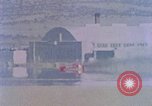 Standbild Rocket powered Auto California United States USA, 1979, aus Sekunde 22 historischem Filmmaterial Videoclip 65675041223