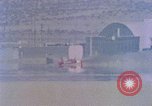 Standbild Rocket powered Auto California United States USA, 1979, aus Sekunde 23 historischem Filmmaterial Videoclip 65675041223