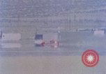 Standbild Rocket powered Auto California United States USA, 1979, aus Sekunde 24 historischem Filmmaterial Videoclip 65675041223
