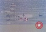 Standbild Rocket powered Auto California United States USA, 1979, aus Sekunde 25 historischem Filmmaterial Videoclip 65675041223