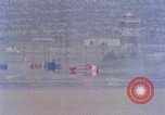 Standbild Rocket powered Auto California United States USA, 1979, aus Sekunde 26 historischem Filmmaterial Videoclip 65675041223