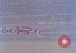 Standbild Rocket powered Auto California United States USA, 1979, aus Sekunde 27 historischem Filmmaterial Videoclip 65675041223
