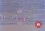 Standbild Rocket powered Auto California United States USA, 1979, aus Sekunde 28 historischem Filmmaterial Videoclip 65675041223