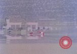 Standbild Rocket powered Auto California United States USA, 1979, aus Sekunde 29 historischem Filmmaterial Videoclip 65675041223