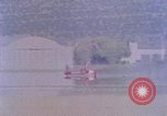 Standbild Rocket powered Auto California United States USA, 1979, aus Sekunde 30 historischem Filmmaterial Videoclip 65675041223