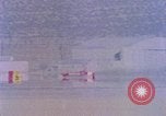 Standbild Rocket powered Auto California United States USA, 1979, aus Sekunde 31 historischem Filmmaterial Videoclip 65675041223