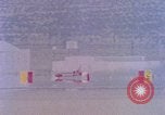 Standbild Rocket powered Auto California United States USA, 1979, aus Sekunde 32 historischem Filmmaterial Videoclip 65675041223