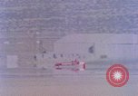 Standbild Rocket powered Auto California United States USA, 1979, aus Sekunde 33 historischem Filmmaterial Videoclip 65675041223