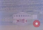 Standbild Rocket powered Auto California United States USA, 1979, aus Sekunde 34 historischem Filmmaterial Videoclip 65675041223