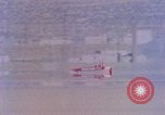 Standbild Rocket powered Auto California United States USA, 1979, aus Sekunde 35 historischem Filmmaterial Videoclip 65675041223