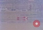 Standbild Rocket powered Auto California United States USA, 1979, aus Sekunde 36 historischem Filmmaterial Videoclip 65675041223