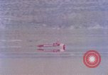 Standbild Rocket powered Auto California United States USA, 1979, aus Sekunde 37 historischem Filmmaterial Videoclip 65675041223