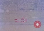 Standbild Rocket powered Auto California United States USA, 1979, aus Sekunde 38 historischem Filmmaterial Videoclip 65675041223