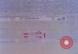 Standbild Rocket powered Auto California United States USA, 1979, aus Sekunde 39 historischem Filmmaterial Videoclip 65675041223