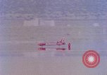 Standbild Rocket powered Auto California United States USA, 1979, aus Sekunde 40 historischem Filmmaterial Videoclip 65675041223