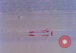 Standbild Rocket powered Auto California United States USA, 1979, aus Sekunde 41 historischem Filmmaterial Videoclip 65675041223