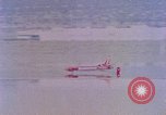 Standbild Rocket powered Auto California United States USA, 1979, aus Sekunde 42 historischem Filmmaterial Videoclip 65675041223