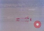 Standbild Rocket powered Auto California United States USA, 1979, aus Sekunde 43 historischem Filmmaterial Videoclip 65675041223