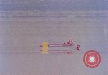 Standbild Rocket powered Auto California United States USA, 1979, aus Sekunde 44 historischem Filmmaterial Videoclip 65675041223