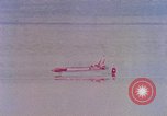 Standbild Rocket powered Auto California United States USA, 1979, aus Sekunde 45 historischem Filmmaterial Videoclip 65675041223