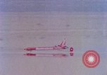 Standbild Rocket powered Auto California United States USA, 1979, aus Sekunde 49 historischem Filmmaterial Videoclip 65675041223
