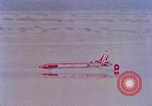 Standbild Rocket powered Auto California United States USA, 1979, aus Sekunde 52 historischem Filmmaterial Videoclip 65675041223