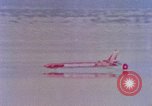 Standbild Rocket powered Auto California United States USA, 1979, aus Sekunde 53 historischem Filmmaterial Videoclip 65675041223