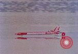 Standbild Rocket powered Auto California United States USA, 1979, aus Sekunde 57 historischem Filmmaterial Videoclip 65675041223