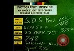 Image of rocket powered car California United States USA, 1979, second 1 stock footage video 65675041224