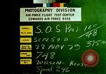 Image of rocket powered car California United States USA, 1979, second 7 stock footage video 65675041224