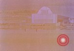 Image of rocket powered car California United States USA, 1979, second 17 stock footage video 65675041224
