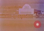 Image of rocket powered car California United States USA, 1979, second 18 stock footage video 65675041224