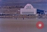 Image of rocket powered car California United States USA, 1979, second 25 stock footage video 65675041224