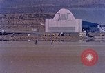 Image of rocket powered car California United States USA, 1979, second 26 stock footage video 65675041224