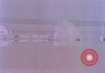 Image of rocket powered car California United States USA, 1979, second 33 stock footage video 65675041224