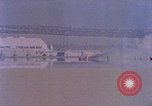 Image of rocket powered car California United States USA, 1979, second 35 stock footage video 65675041224