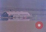 Image of rocket powered car California United States USA, 1979, second 38 stock footage video 65675041224