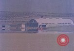 Image of rocket powered car California United States USA, 1979, second 40 stock footage video 65675041224
