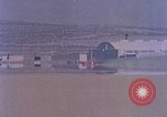 Image of rocket powered car California United States USA, 1979, second 41 stock footage video 65675041224