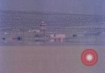 Image of rocket powered car California United States USA, 1979, second 43 stock footage video 65675041224