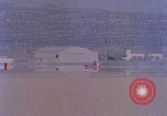 Image of rocket powered car California United States USA, 1979, second 48 stock footage video 65675041224