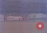 Image of rocket powered car California United States USA, 1979, second 49 stock footage video 65675041224