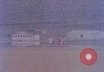 Image of rocket powered car California United States USA, 1979, second 51 stock footage video 65675041224