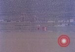 Image of rocket powered car California United States USA, 1979, second 53 stock footage video 65675041224